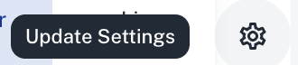 understand-widget-icons