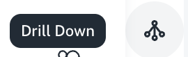 understand-widget-icons