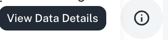 understand-widget-icons