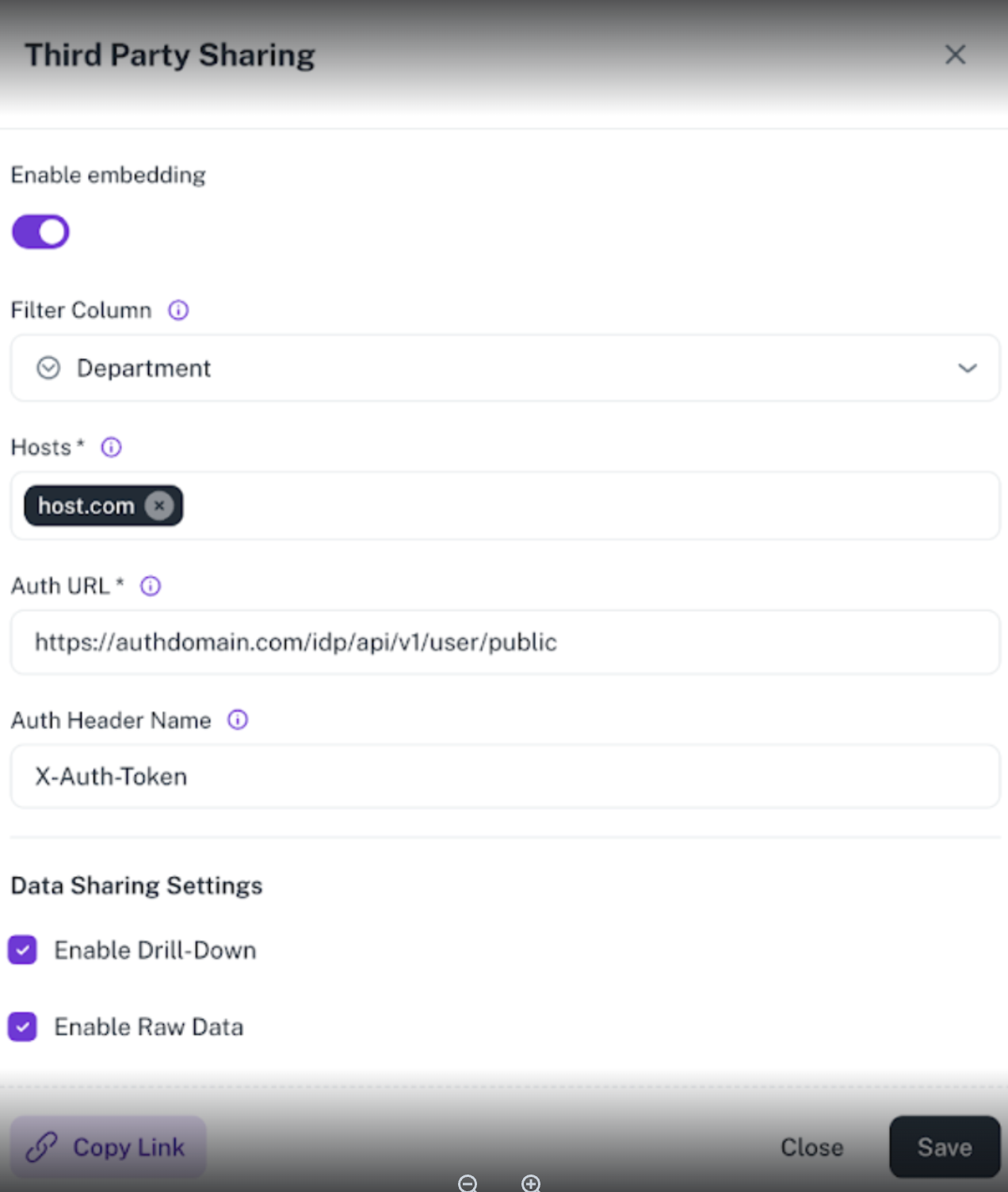 switch-workbooks-in-a-dashboard