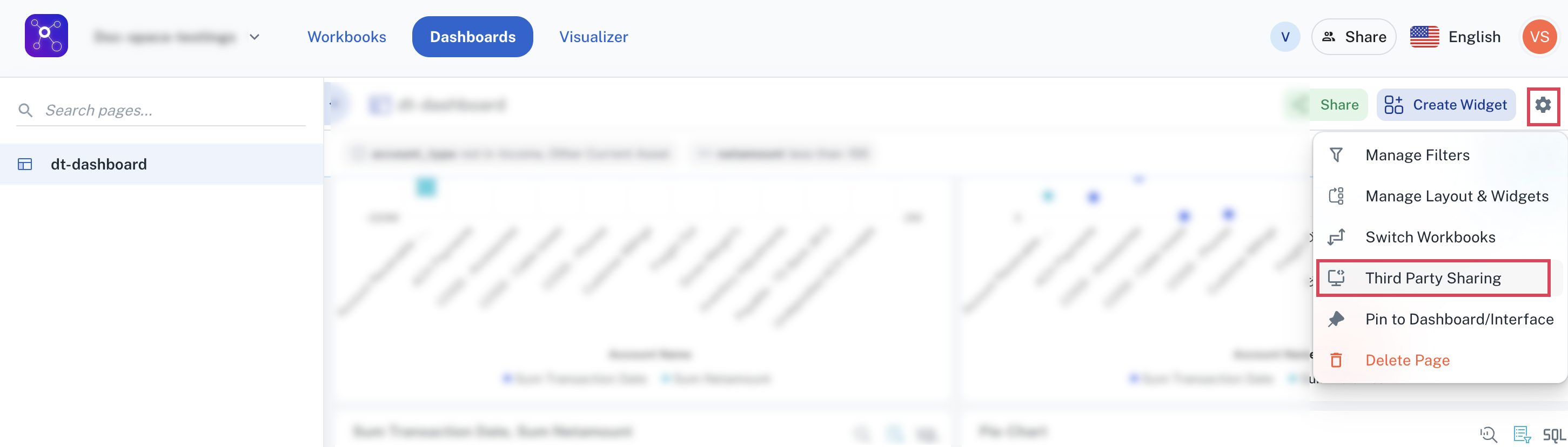 switch-workbooks-in-a-dashboard