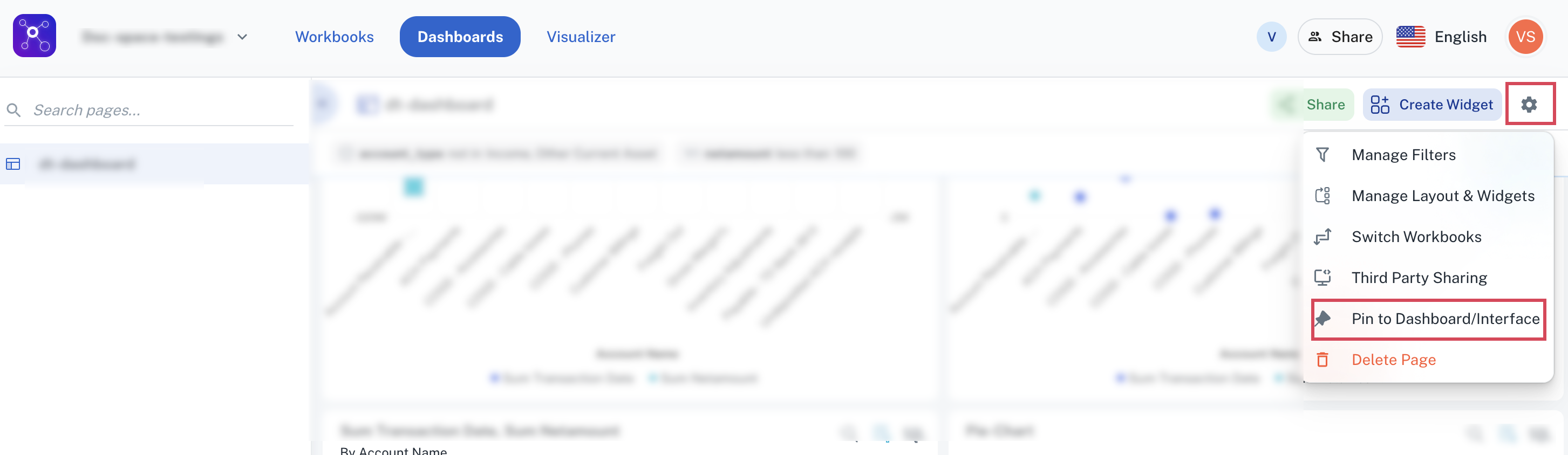 switch-workbooks-in-a-dashboard