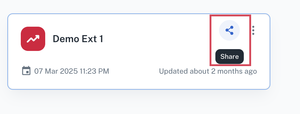 share-external-dashboard