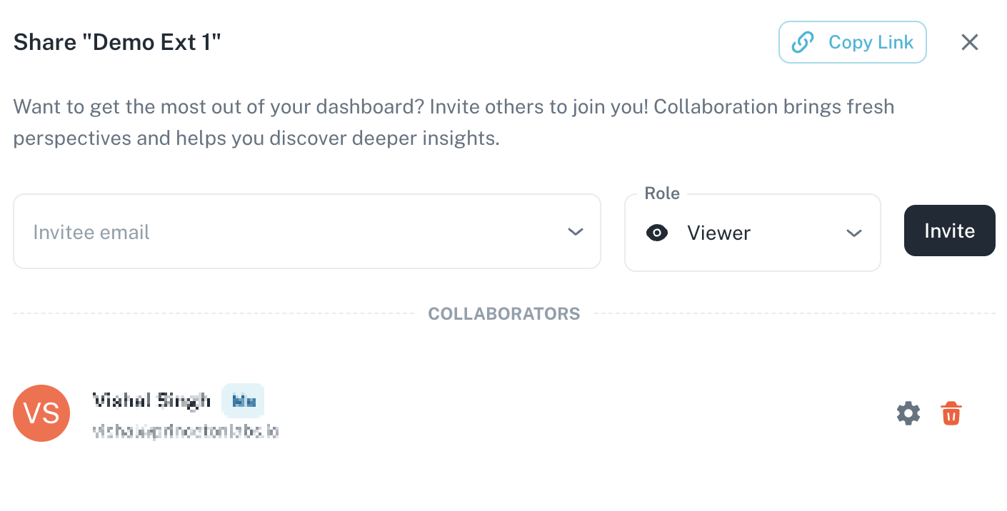 share-external-dashboard