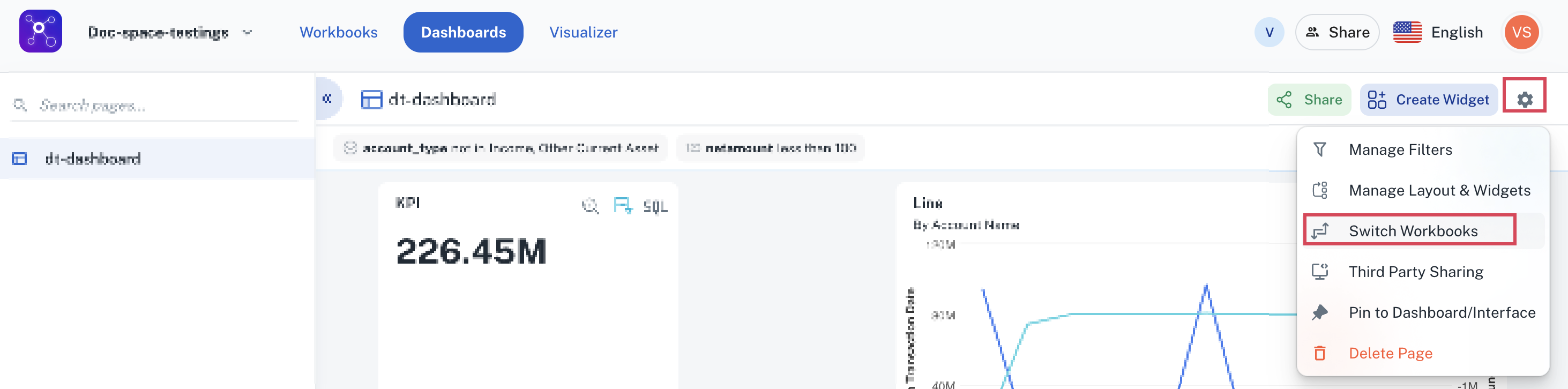 switch-workbooks-in-a-dashboard