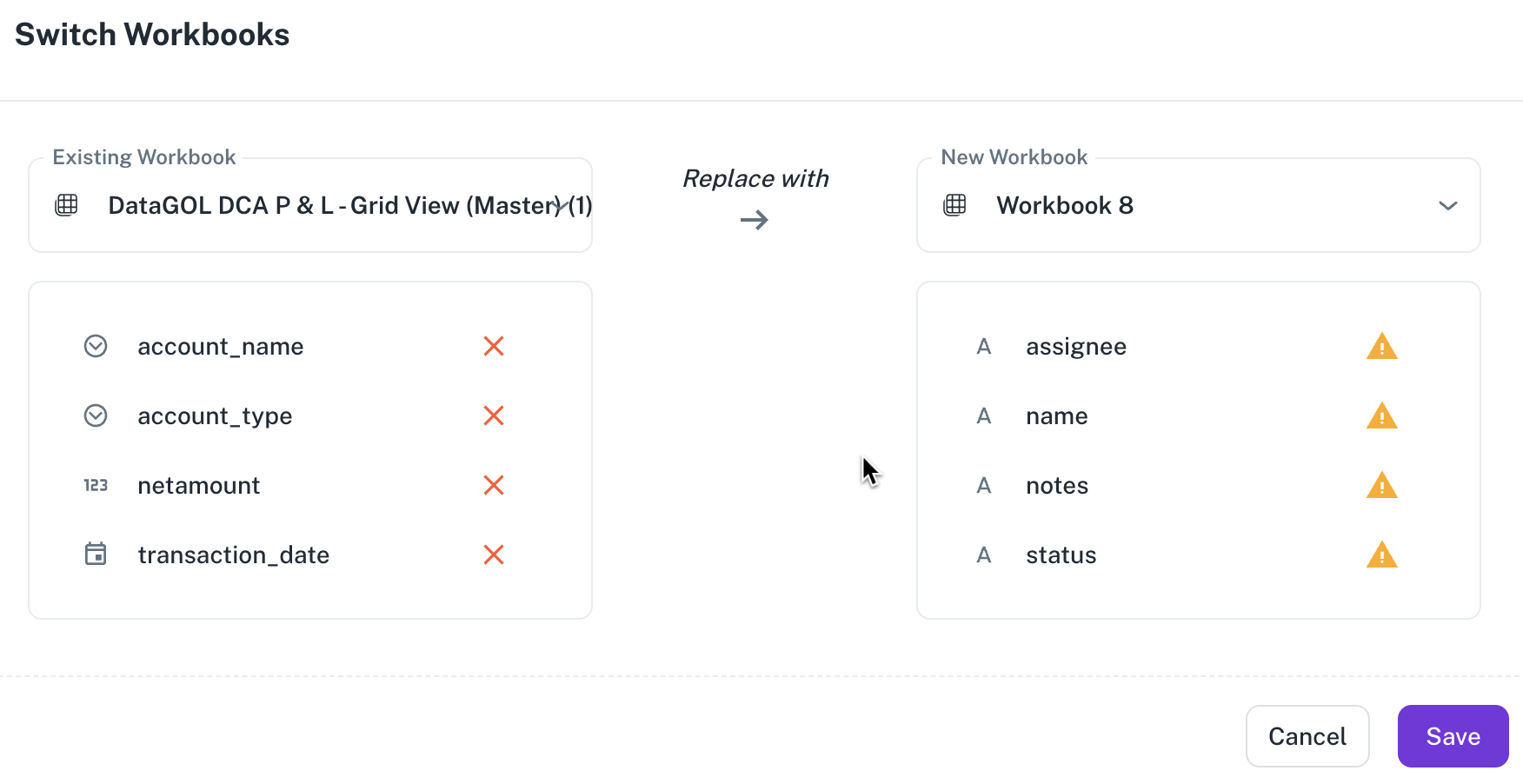 switch-workbooks-in-a-dashboard