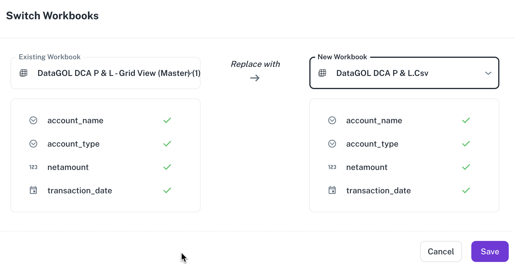 switch-workbooks-in-a-dashboard