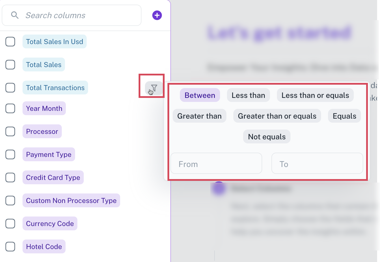 adding-widget-level-filters1