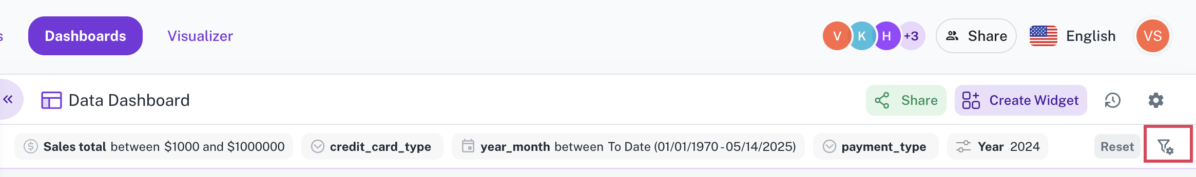 accessing-the-saved-set-of-page-level-or-dashboard-level-filters1
