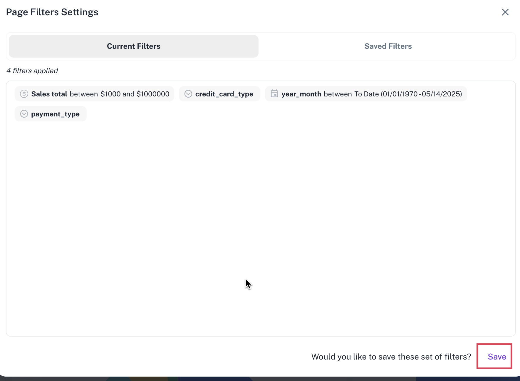 saving-set-of-page-level-or-dashboard-level-filters1