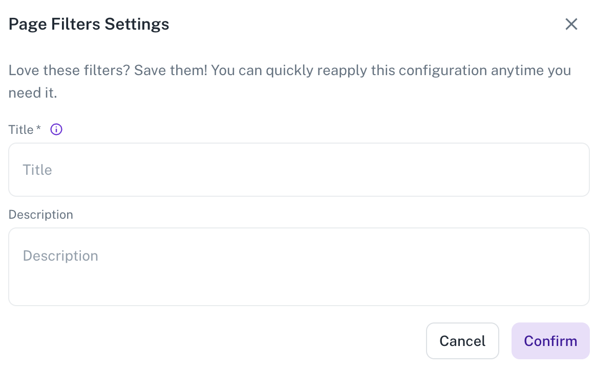 saving-set-of-page-level-or-dashboard-level-filters1