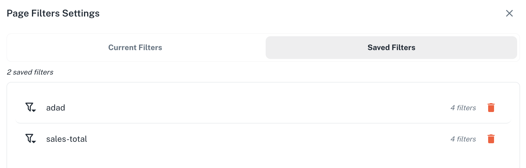 accessing-the-saved-set-of-page-level-or-dashboard-level-filters1