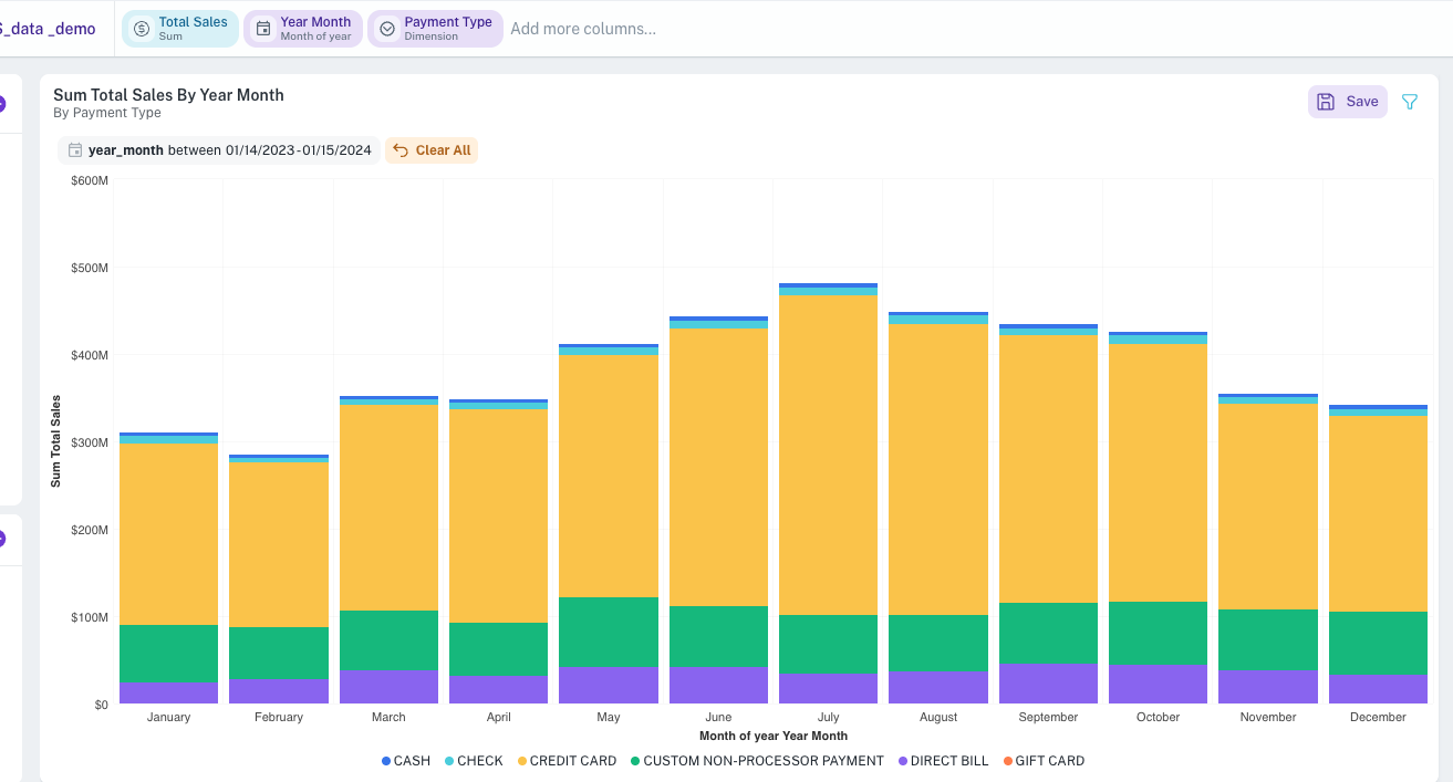 bi-widgets-capabilities-combinations1