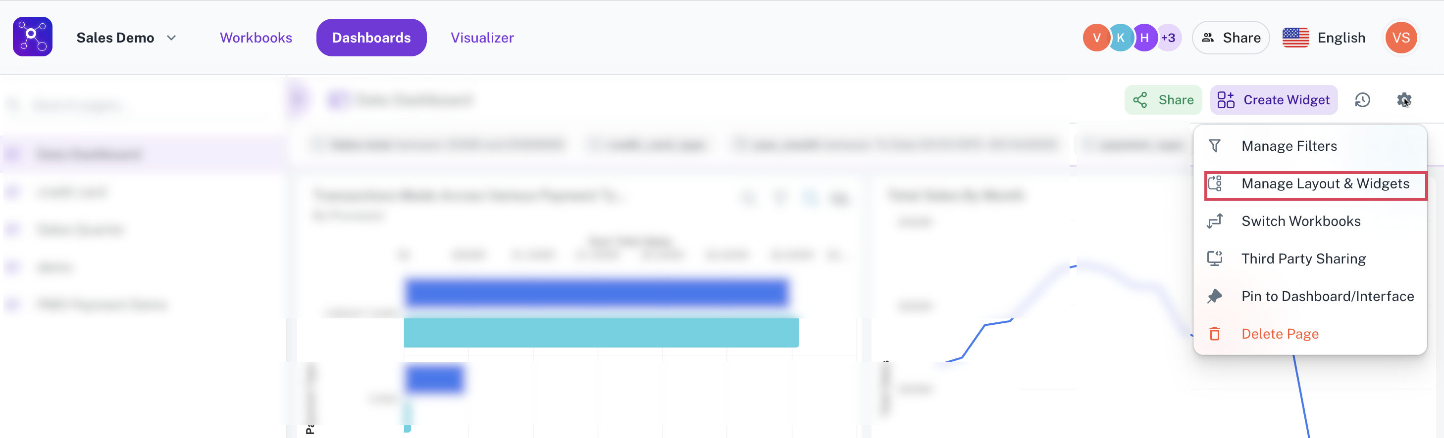 switch-workbooks-in-a-dashboard