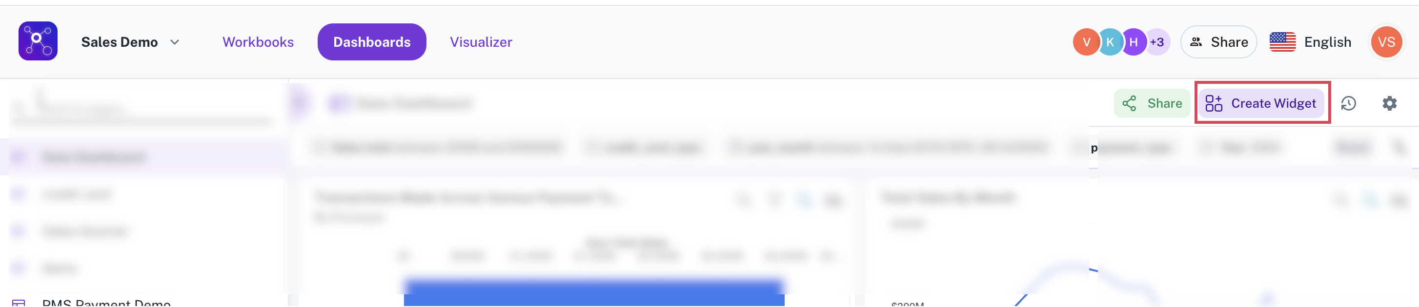 creating-widgets-from-dashboards